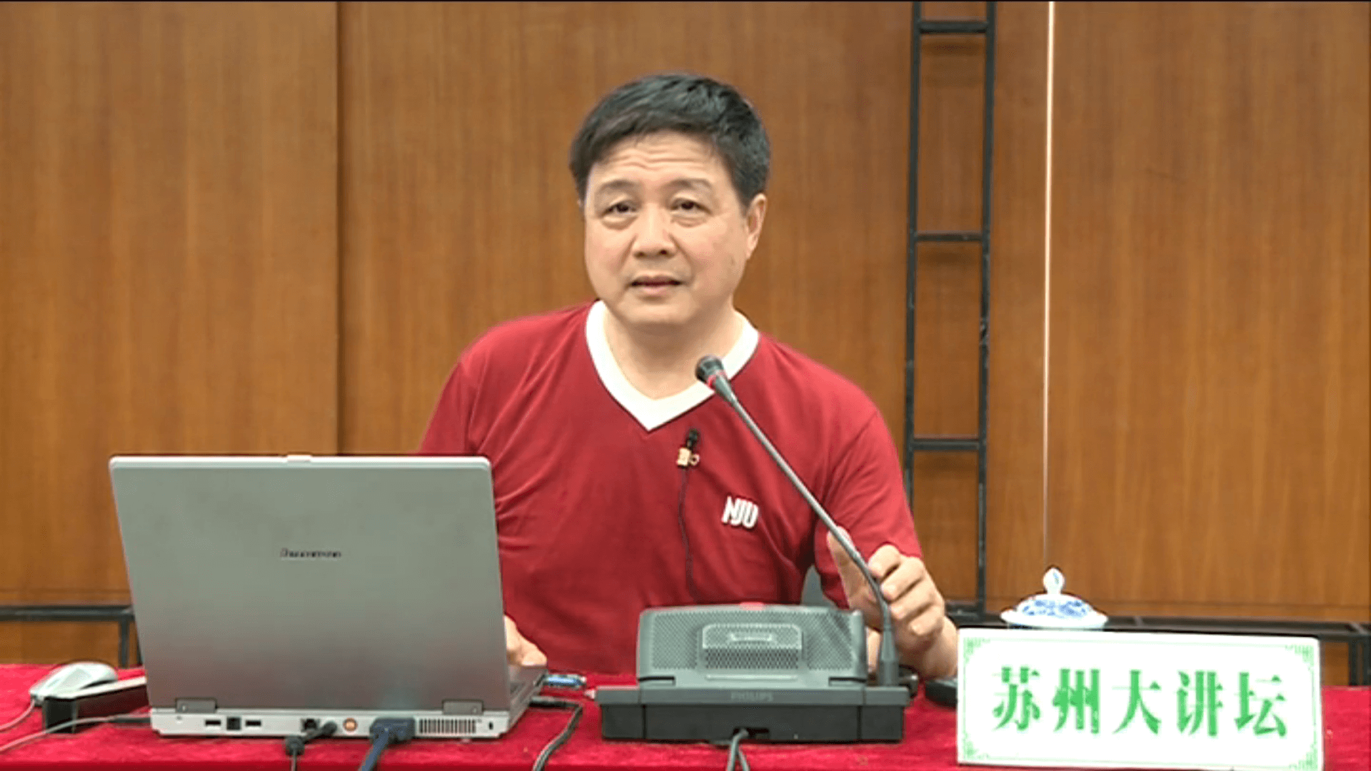 宜興窯 紫砂茶壺 在銘 煎茶道具 孟臣 吟到梅花句亦香（宜兴紫砂